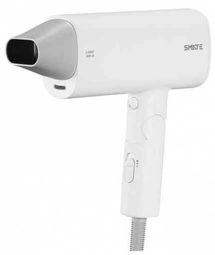 Xiaomi Smate Hair Dryer (SH-A161) цена